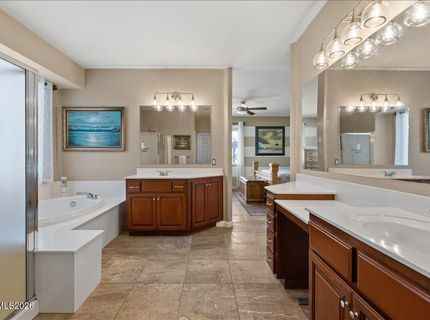 1056 Sticklebract Drive, Sparks, NV 89441 Photo