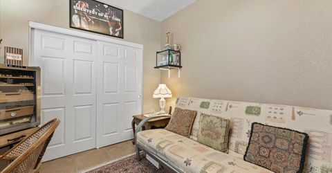 1056 Sticklebract Drive, Sparks, NV 89441 Photo