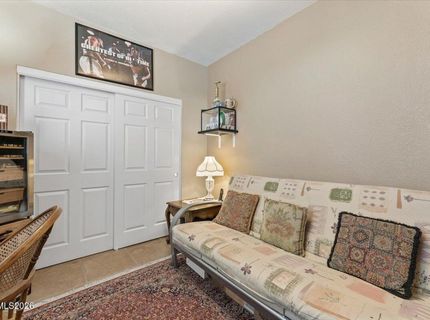 1056 Sticklebract Drive, Sparks, NV 89441 Photo