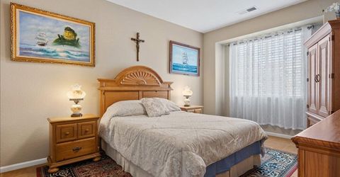 1056 Sticklebract Drive, Sparks, NV 89441 Photo