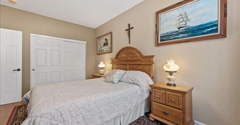 1056 Sticklebract Drive, Sparks, NV 89441 Photo