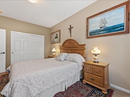 1056 Sticklebract Drive, Sparks, NV 89441 Photo