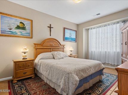 1056 Sticklebract Drive, Sparks, NV 89441 Photo