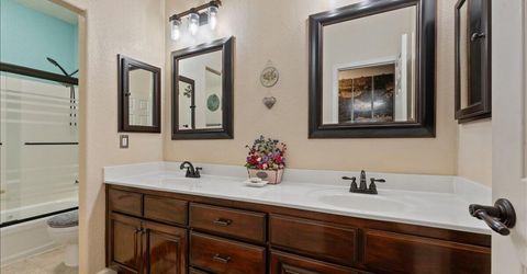 1056 Sticklebract Drive, Sparks, NV 89441 Photo