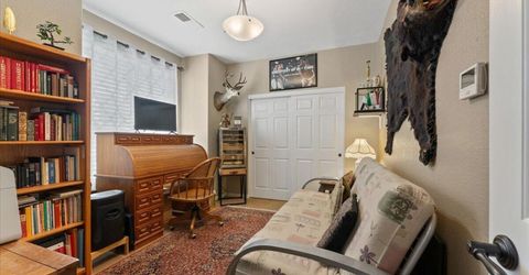 1056 Sticklebract Drive, Sparks, NV 89441 Photo