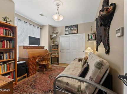 1056 Sticklebract Drive, Sparks, NV 89441 Photo