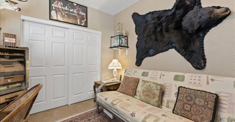 1056 Sticklebract Drive, Sparks, NV 89441 Photo