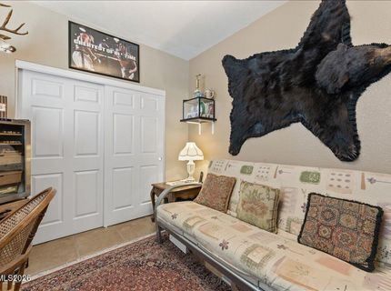 1056 Sticklebract Drive, Sparks, NV 89441 Photo