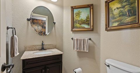 1056 Sticklebract Drive, Sparks, NV 89441 Photo