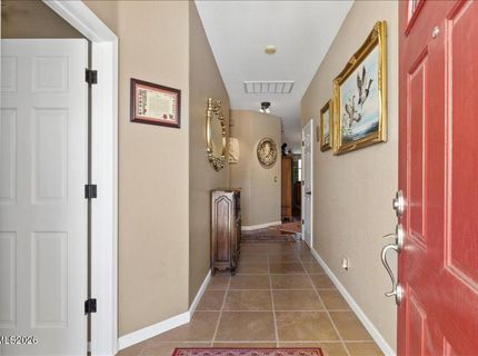 1056 Sticklebract Drive, Sparks, NV 89441 Photo
