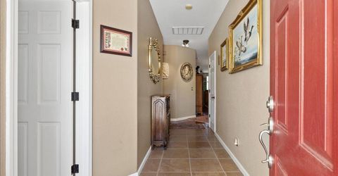 1056 Sticklebract Drive, Sparks, NV 89441 Photo