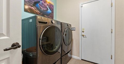 1056 Sticklebract Drive, Sparks, NV 89441 Photo