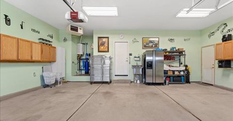 1056 Sticklebract Drive, Sparks, NV 89441 Photo
