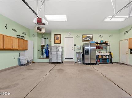 1056 Sticklebract Drive, Sparks, NV 89441 Photo