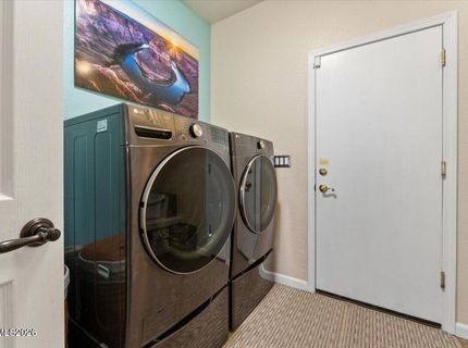 1056 Sticklebract Drive, Sparks, NV 89441 Photo