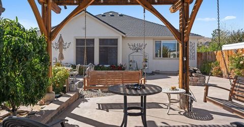 1056 Sticklebract Drive, Sparks, NV 89441 Photo