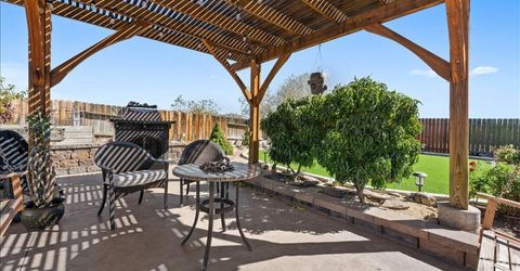 1056 Sticklebract Drive, Sparks, NV 89441 Photo