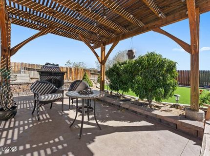 1056 Sticklebract Drive, Sparks, NV 89441 Photo