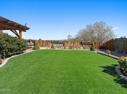 1056 Sticklebract Drive, Sparks, NV 89441 Photo