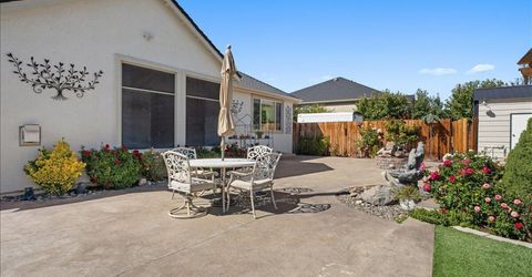 1056 Sticklebract Drive, Sparks, NV 89441 Photo