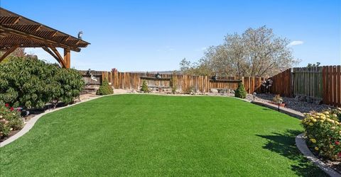 1056 Sticklebract Drive, Sparks, NV 89441 Photo