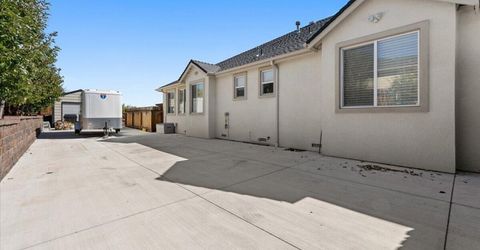 1056 Sticklebract Drive, Sparks, NV 89441 Photo