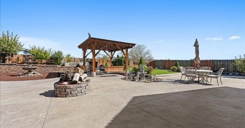 1056 Sticklebract Drive, Sparks, NV 89441 Photo