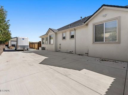 1056 Sticklebract Drive, Sparks, NV 89441 Photo