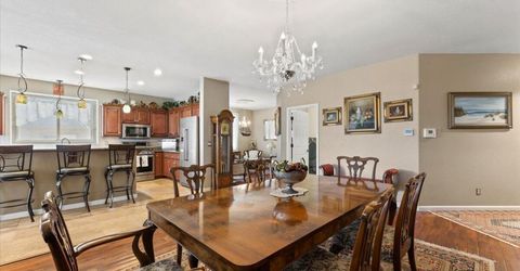 1056 Sticklebract Drive, Sparks, NV 89441 Photo