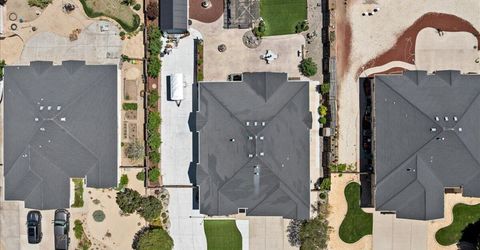 1056 Sticklebract Drive, Sparks, NV 89441 Photo