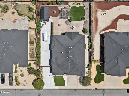 1056 Sticklebract Drive, Sparks, NV 89441 Photo
