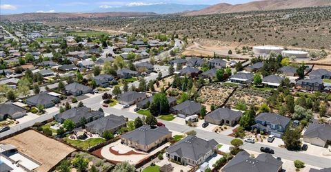 1056 Sticklebract Drive, Sparks, NV 89441 Photo