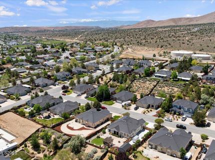 1056 Sticklebract Drive, Sparks, NV 89441 Photo