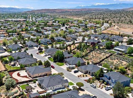 1056 Sticklebract Drive, Sparks, NV 89441 Photo
