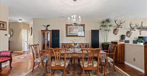 1056 Sticklebract Drive, Sparks, NV 89441 Photo