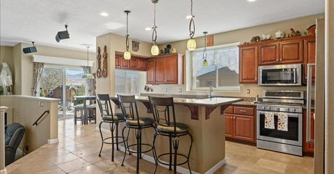 1056 Sticklebract Drive, Sparks, NV 89441 Photo