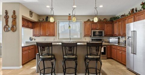 1056 Sticklebract Drive, Sparks, NV 89441 Photo