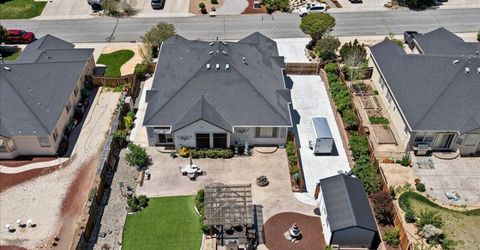 1056 Sticklebract Drive, Sparks, NV 89441 Photo
