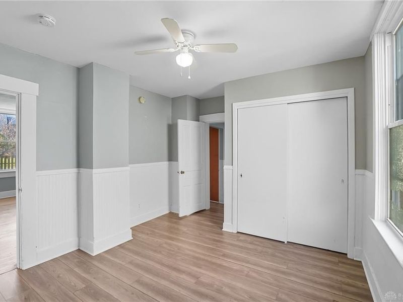 149 Boltin Street, Dayton, OH 45403 Photo 17