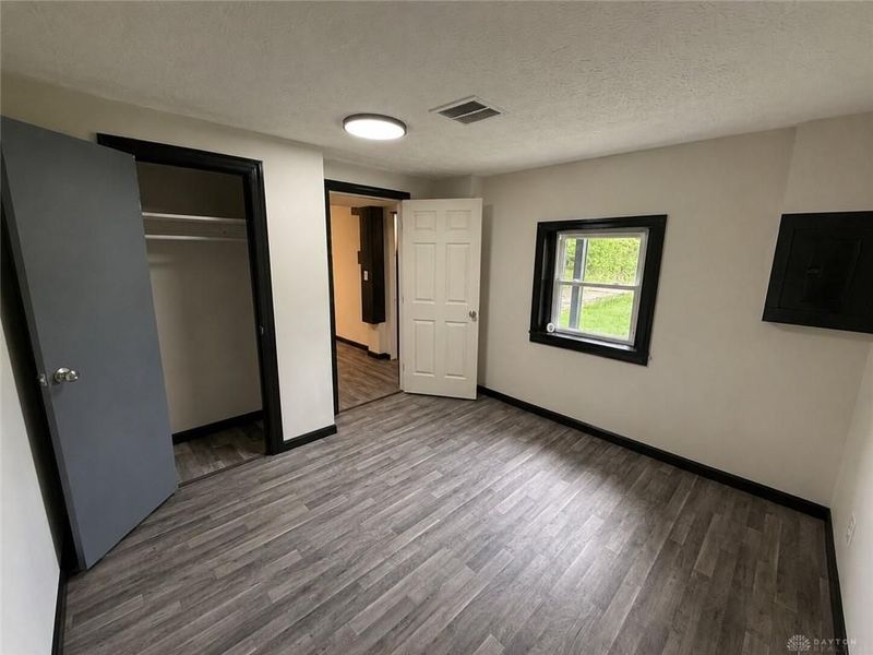 121 E 5th Street, Franklin, OH 45005 Photo 10