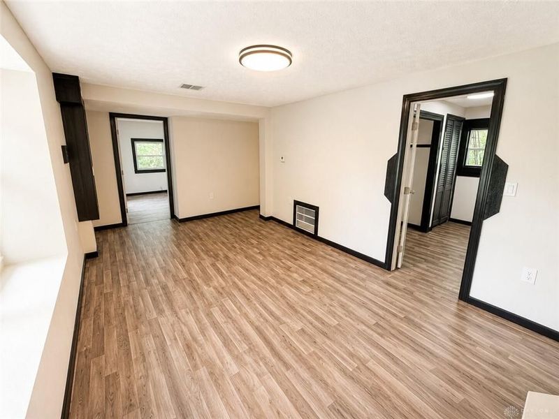 121 E 5th Street, Franklin, OH 45005 Photo 5