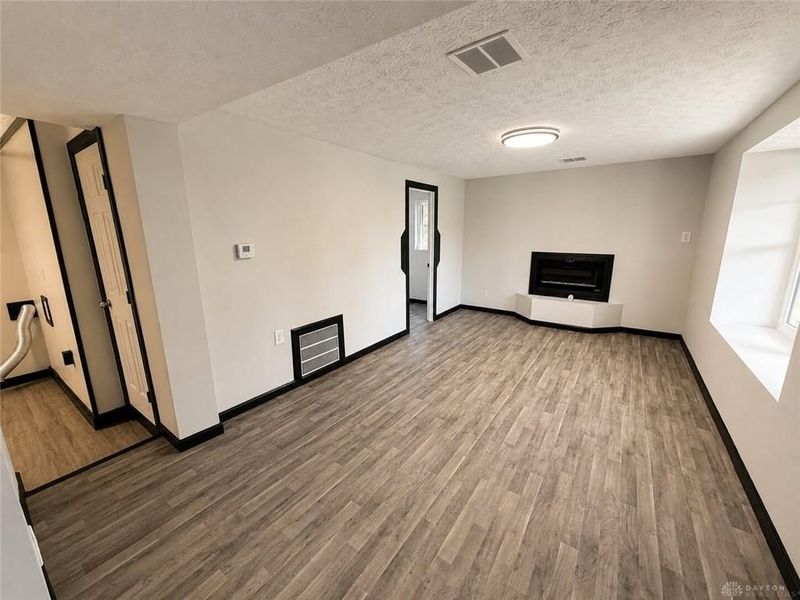 121 E 5th Street, Franklin, OH 45005 Photo 6