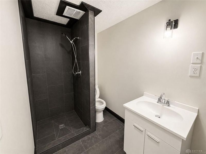 121 E 5th Street, Franklin, OH 45005 Photo 7