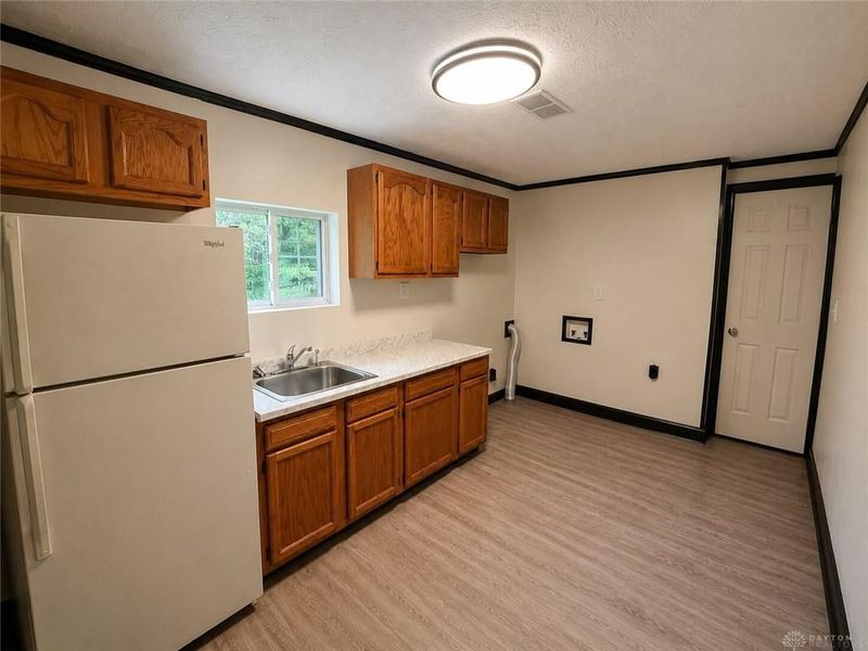 121 E 5th Street, Franklin, OH 45005 Photo 8