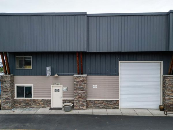 630 N Almon St, Unit 140, Moscow, ID 83843
