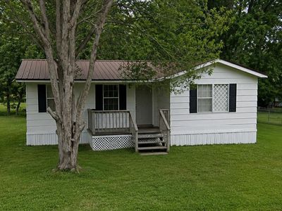 214 Peterson Lane, Manning, SC 29102