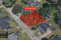214 Peterson Lane photo 4