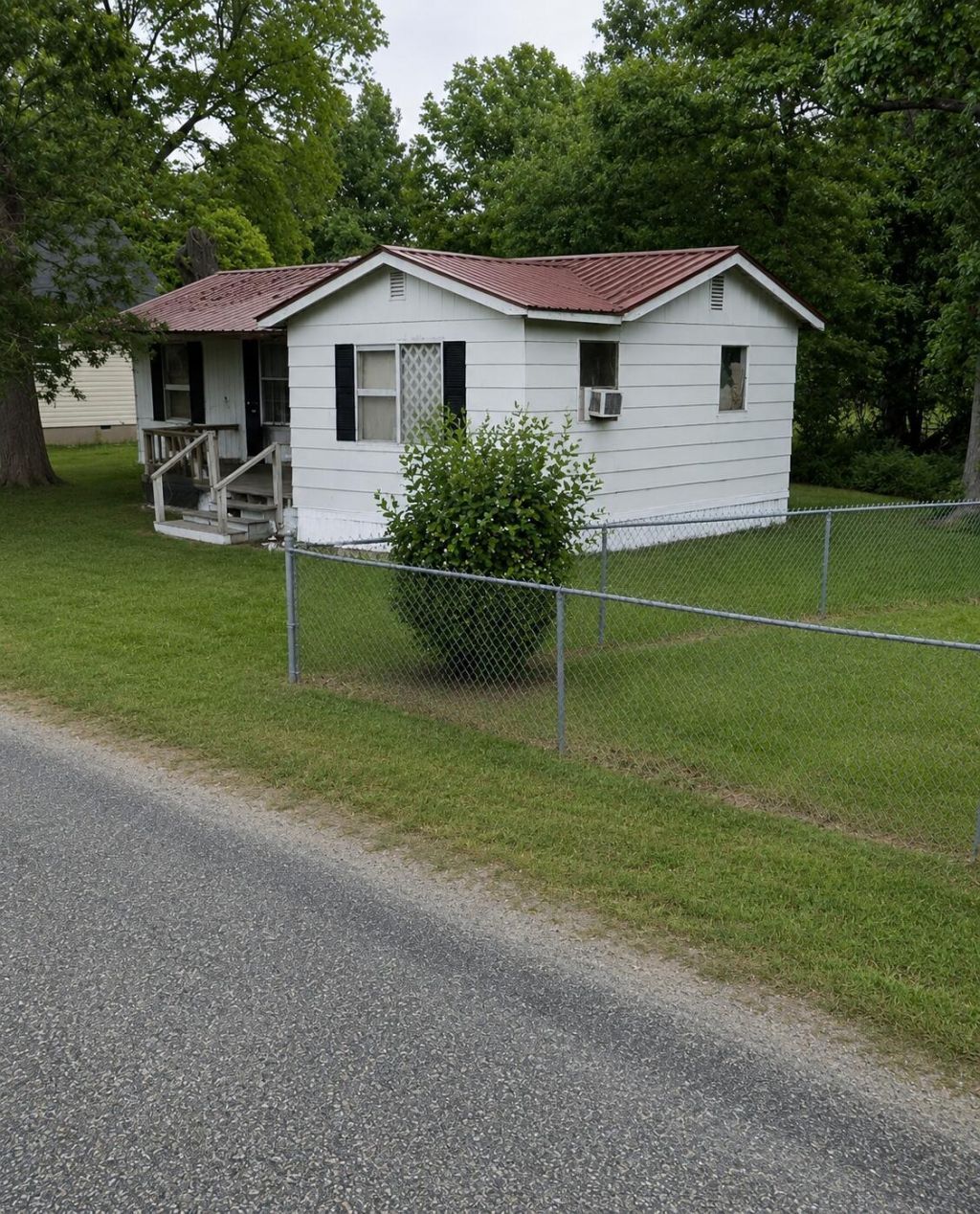214 Peterson Lane Photo 4