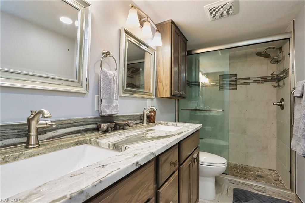 4200 Belair Ln , Unit 114, Naples, FL 34103 Photo