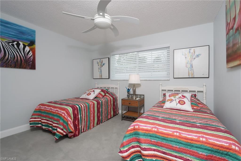 4200 Belair Ln , Unit 114, Naples, FL 34103 Photo